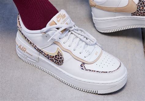 nike air force 1 frühling|Nike Air Force 1 women's.